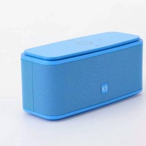 k9-bluetooth-speaker