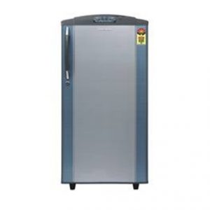 kfl215_kelvinator_refrigerator
