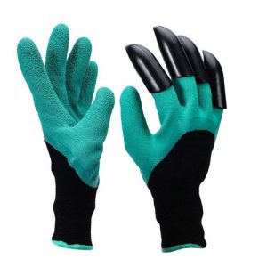 gardening-gloves