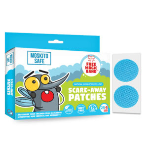 Scare_Away_Mosquito_Repellent_Patches_Pack_of_30