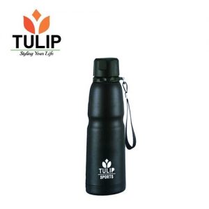 Tulip Sports Vacuum Flask